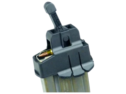 Maglula ltd - AR-15 LULA