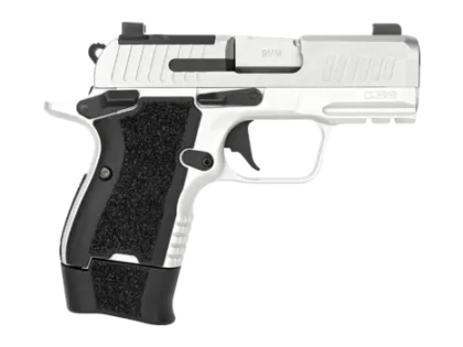 Kimber - CDS9