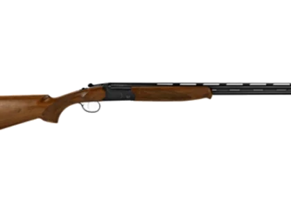 Stevens - Model 555