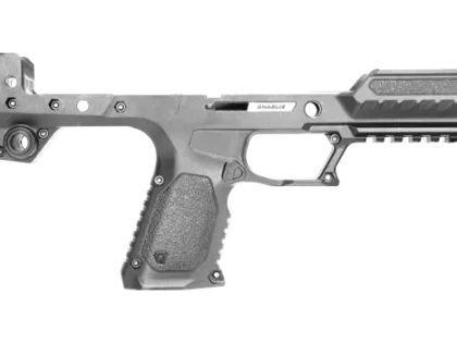 Strike Industries - SMC Charlie