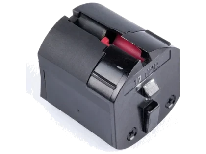 Savage - A22 Series Magazine