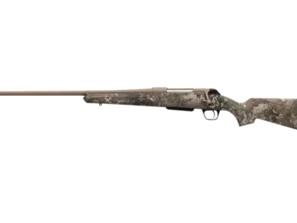 Winchester Repeating Arms - XPR Hunter TrueTimber Strata