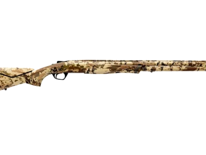 Browning - Cynergy Full Camo