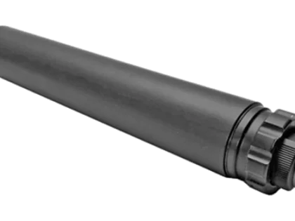 Sylvan Arms - SA30Ti