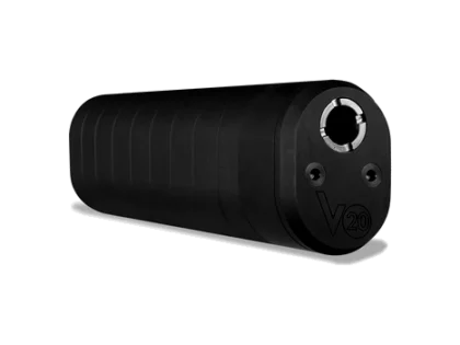 Yankee Hill Machine Co - Victra-20