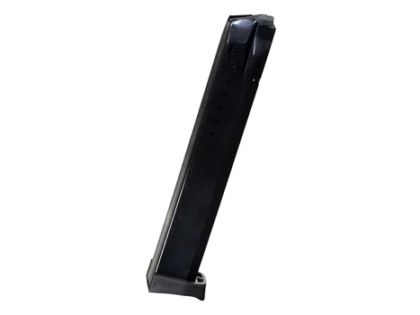 ProMag - S&W SD9 Magazines