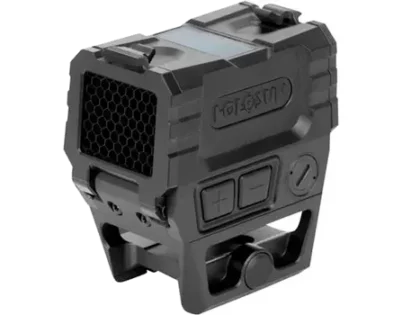 Holosun - AEMS Pro X2
