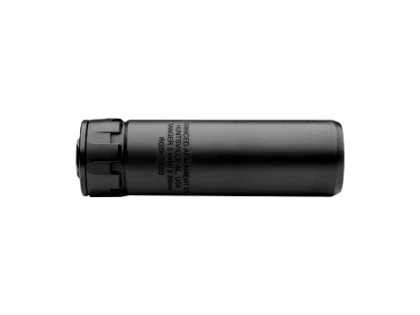Advanced Armament Corp - Ranger 5