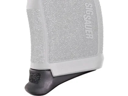 Pearce Grip - Grip Extension Sig Sauer