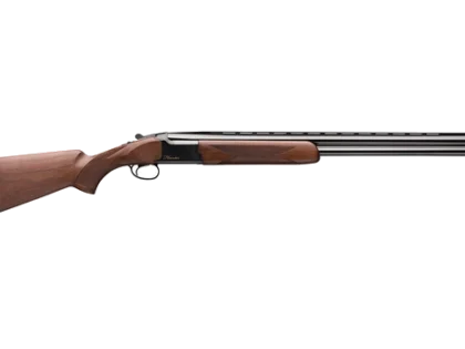 Browning - Citori Hunter Grade I