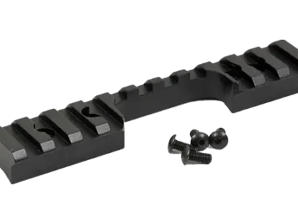 Keystone Sporting Arms - Picatinny Scope Rail Kit