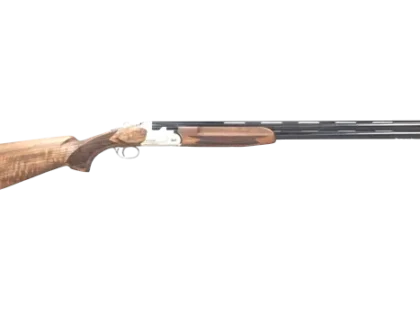 Pointer - FT912