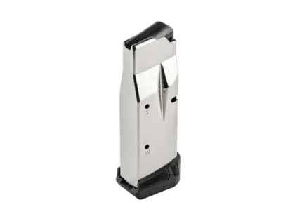 Ruger - MAX-9 Magazines