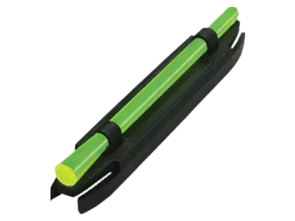 Hi-Viz - Hiviz