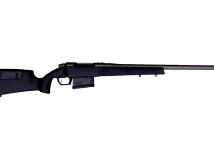 Weatherby - Model 307 Range SF