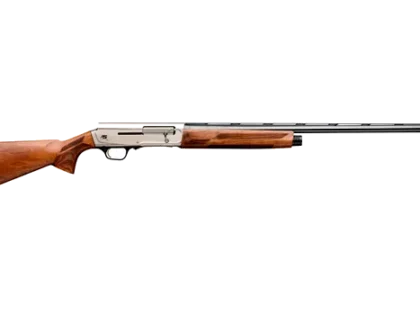 Browning - A5 Upland