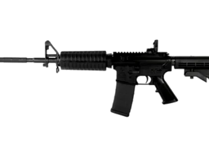 Colt - CR6920