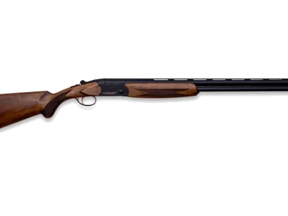 Weatherby - Orion Compact