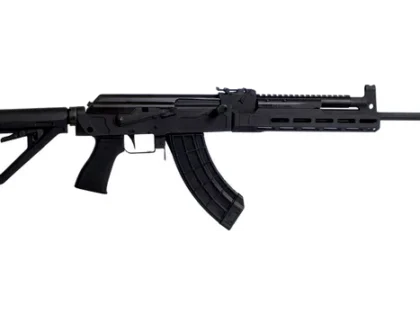 Century Arms - MB47