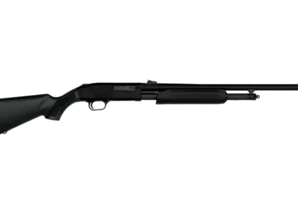 Mossberg - 500