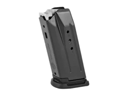 Ruger - Security-9® Magazine