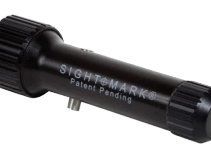 Sightmark - Triple Duty Universal Boresight