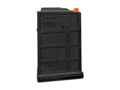 Magpul - PMAG 7.62 AC Short Action