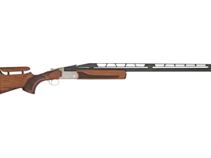 TriStar - TT-15A Top Single