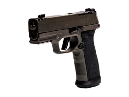 Sig Sauer - P365 AXG Legion