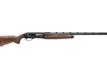 Browning - Maxus II Sporting