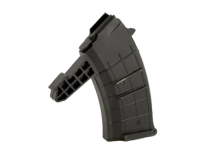ProMag - SKS Magazines