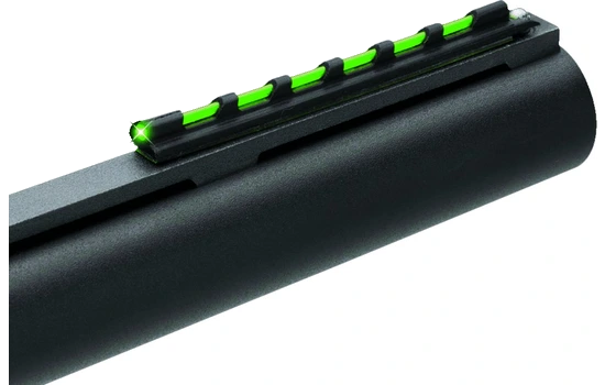TRUGLO - Glo-Dot Universal — Black, Green