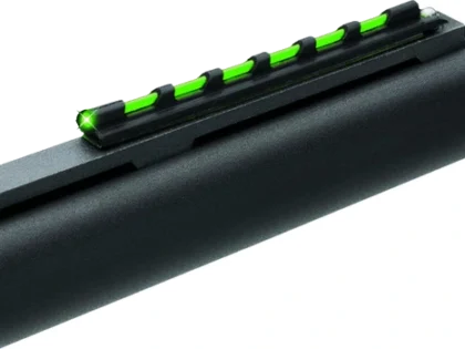 TRUGLO - Glo-Dot Universal