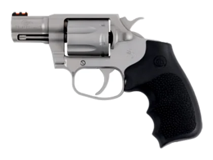 Colt - Cobra