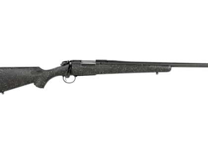 Bergara - B-14 Ridge