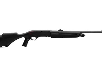 Winchester Repeating Arms - SXP Extreme Deer Hunter
