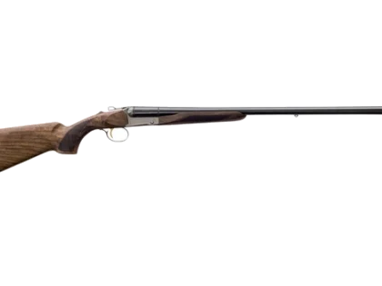 Charles Daly - 512 Superior