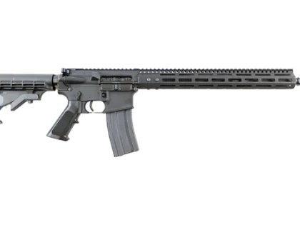 Franklin Armory - M4