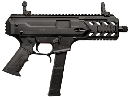 Gforce Arms - BLADE Pistol
