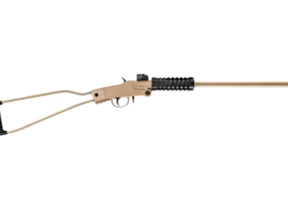 Chiappa Firearms - Little Badger