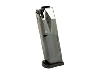 Armscor - Beretta 92 Magazines
