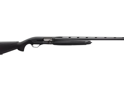 Browning - Maxus II Stalker