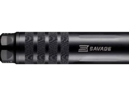 Savage - AC350