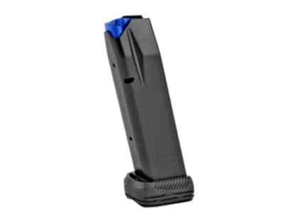 Mec-Gar - CZ 75 Magazines