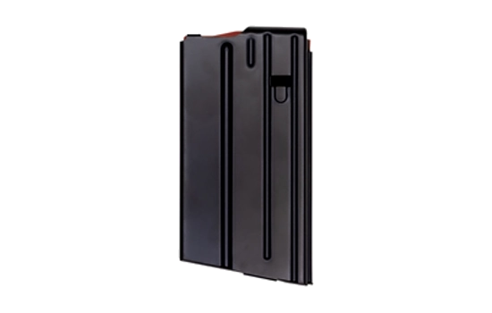 DuraMag - AR-10 Magazine — 308 Winchester · 20 Round · Black