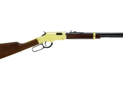 Henry Repeating Arms - Golden Boy Youth