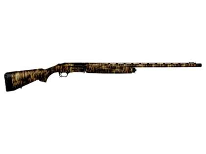 Mossberg - 940 Pro Turkey