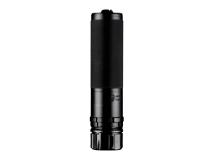 Dead Air Armament - Sierra 5