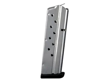 Check-Mate Magazines - 1911 Magazines