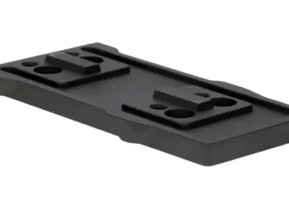 Holosun - 510C Spacer